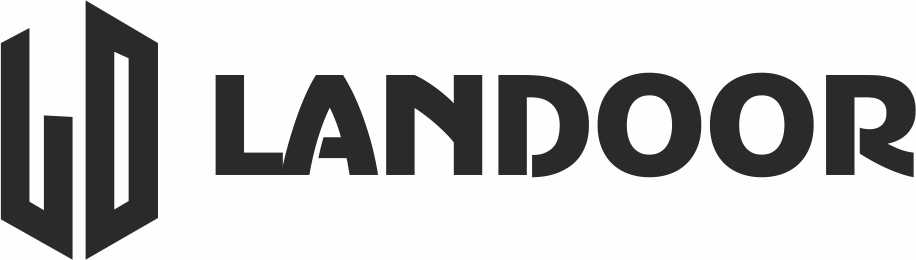landoor