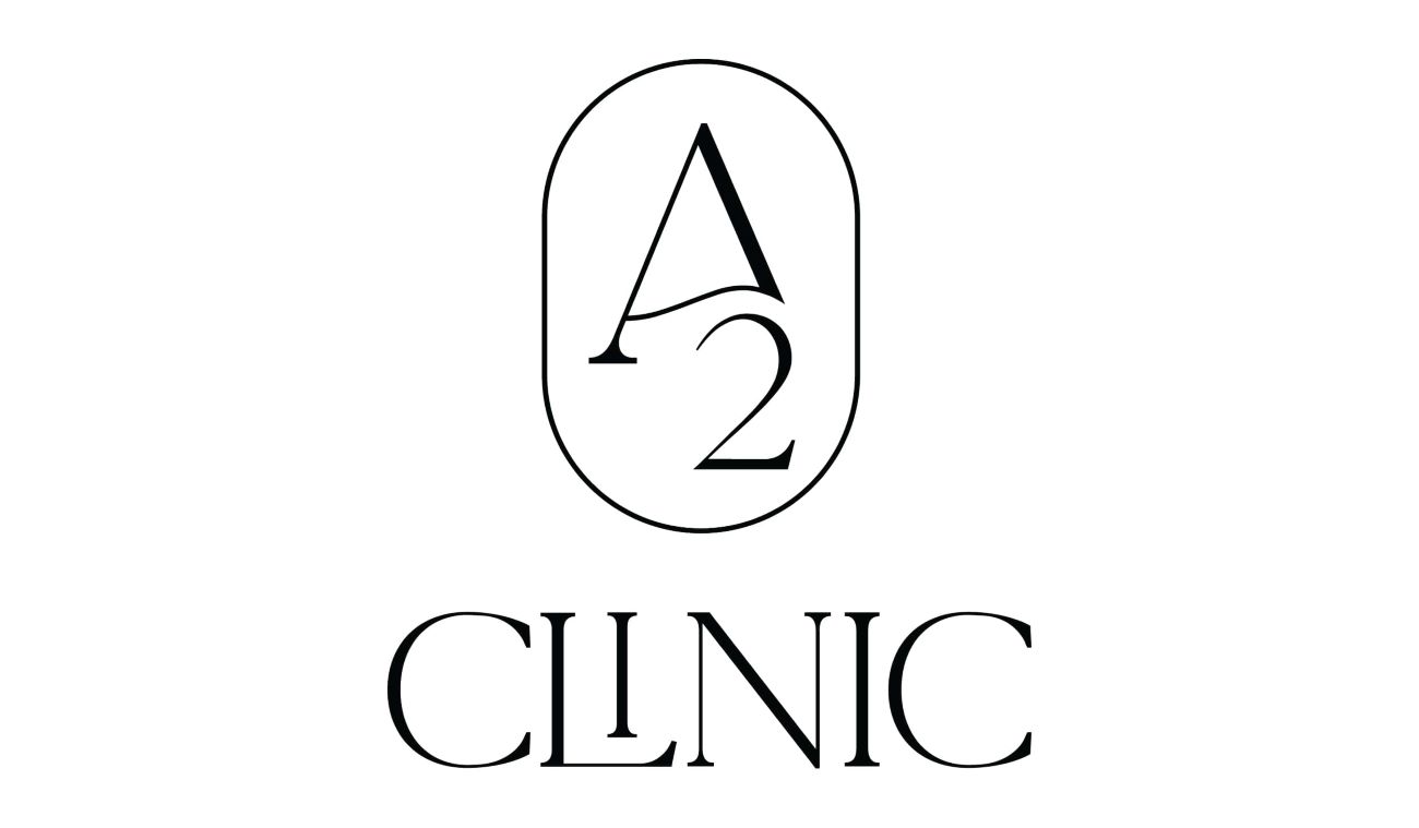 clinic