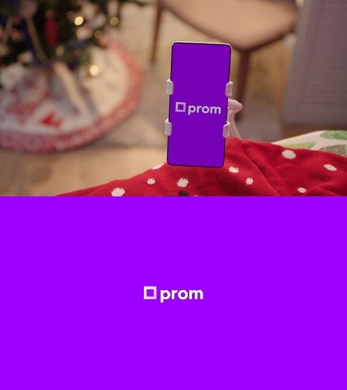 prom