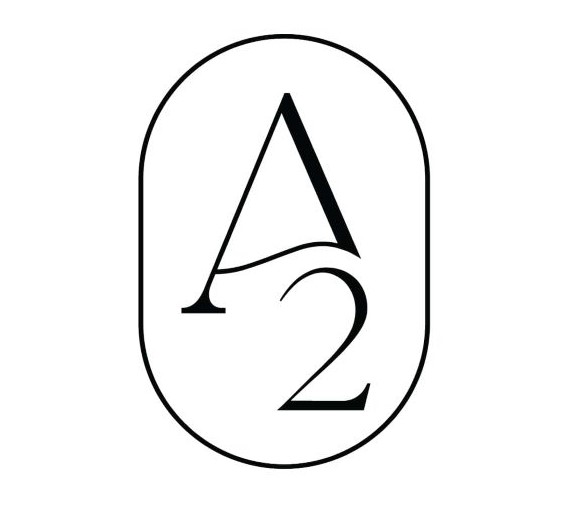 a2