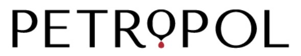 petropol