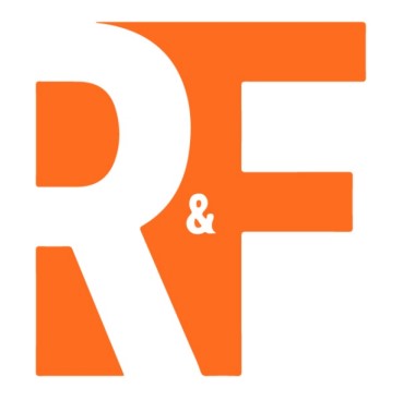 r&f