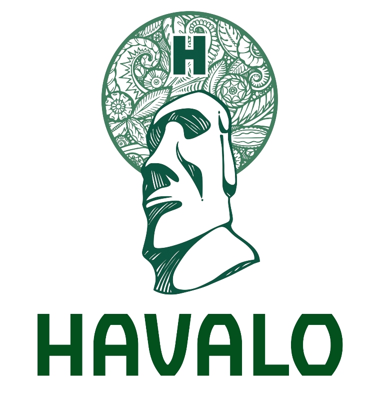 havalo