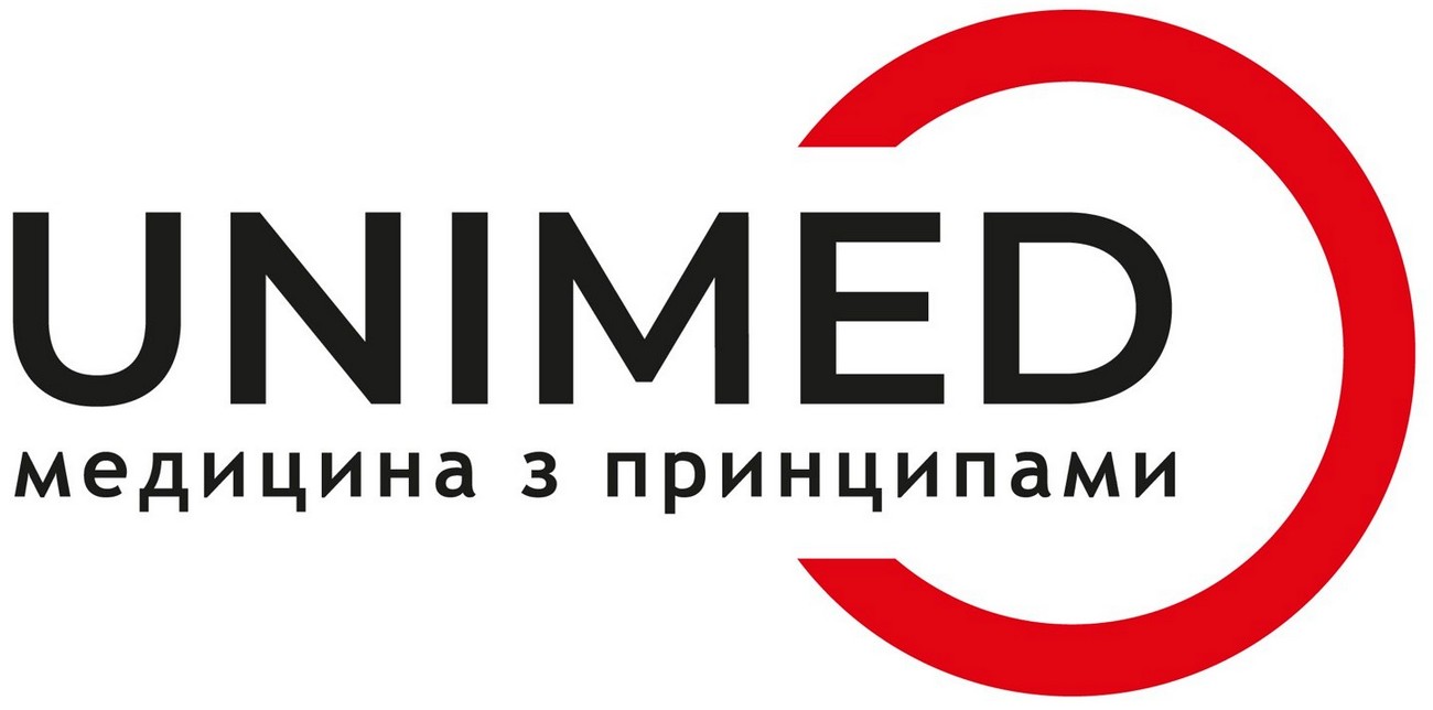 unimed медицина з принципами