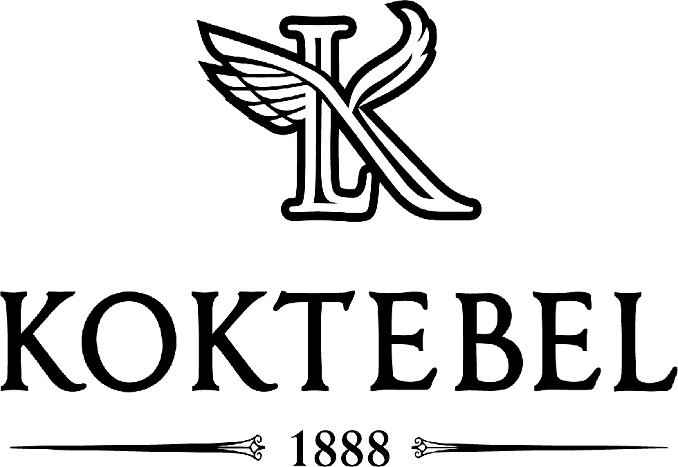 koktebel