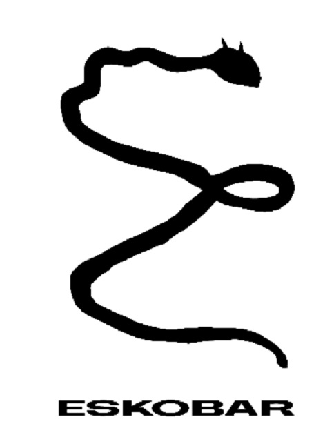 eskobar