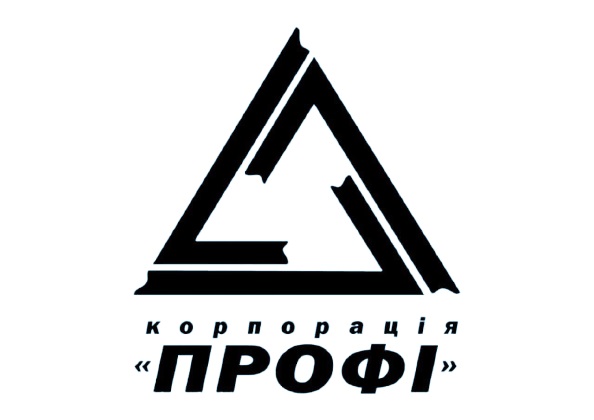 корпорація профі