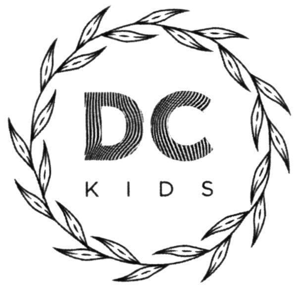 dc kids