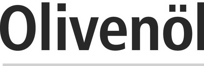 olivenol