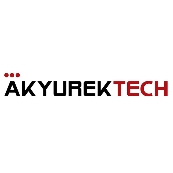 akyurek tech