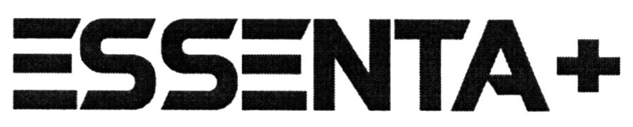 essenta+