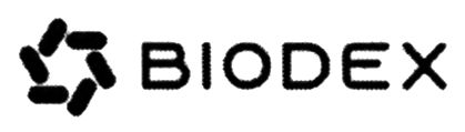biodex