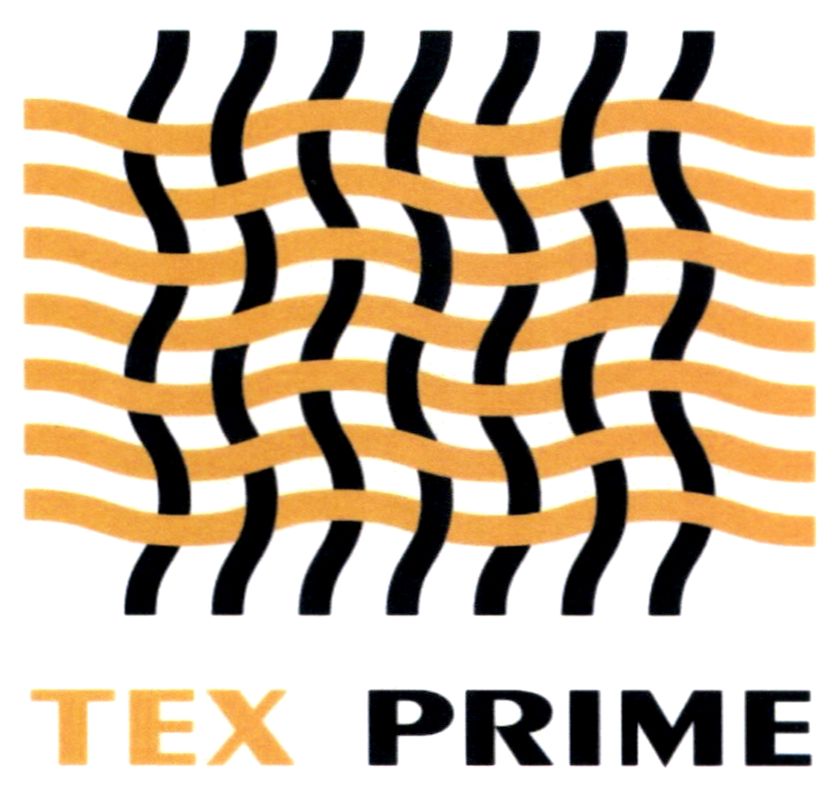 tex prime