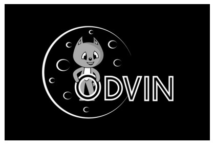 odvin