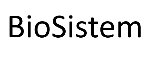 bio sistem