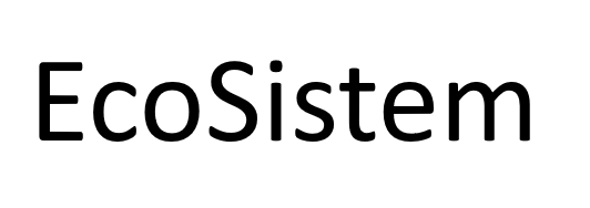 eco sistem