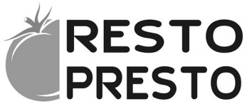 resto presto
