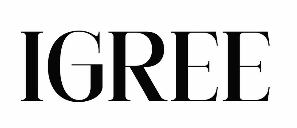 igree