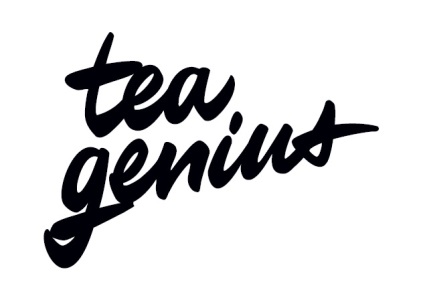 tea genius