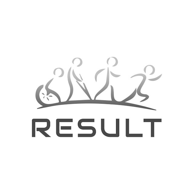result