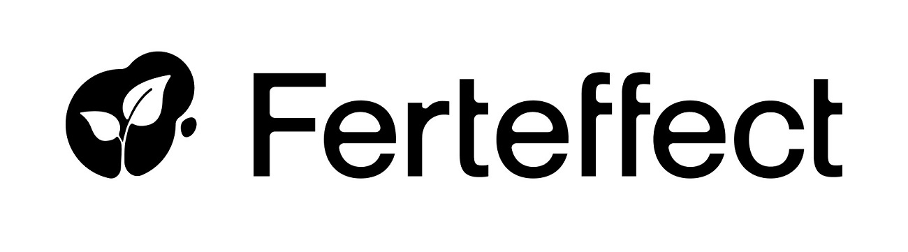 ferteffect