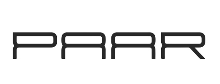 paar
