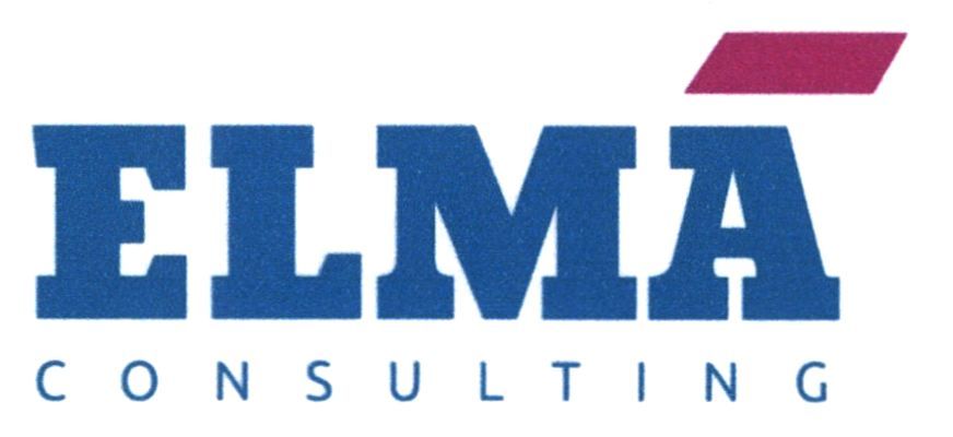 elma consulting