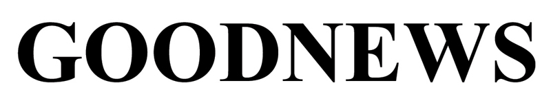 goodnews