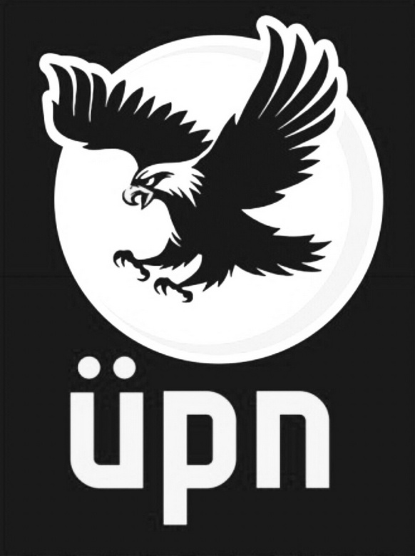 upn