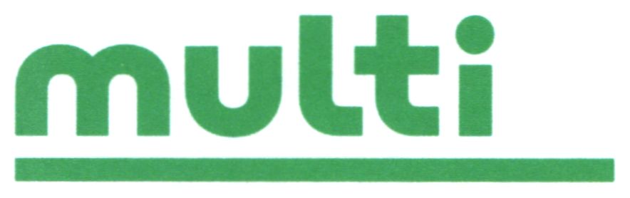 multi