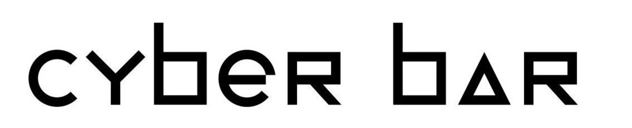 cyber bar