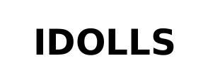 idolls