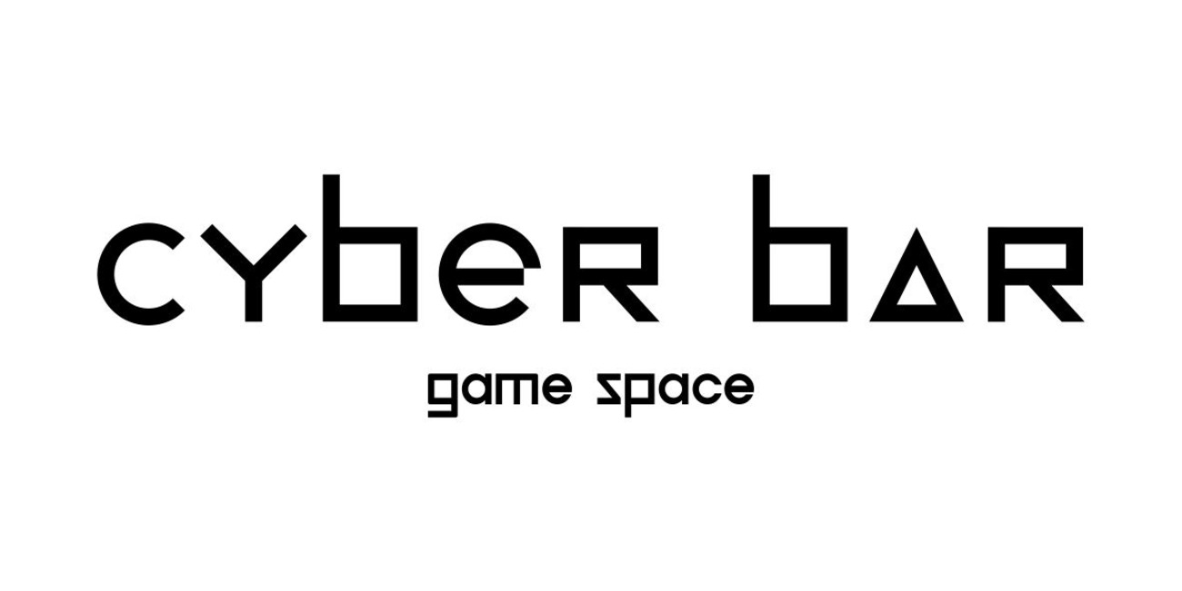 game space