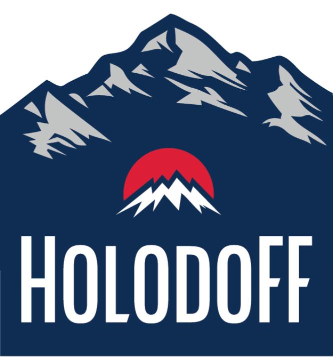 holodoff