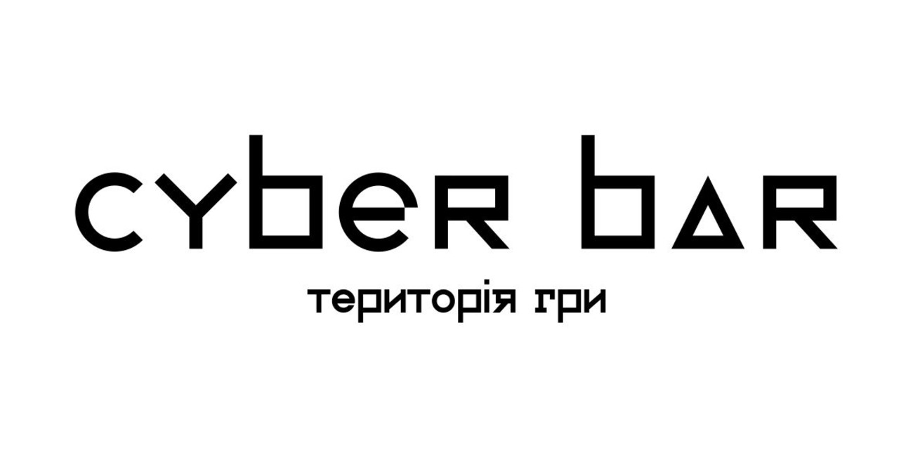 територія гри