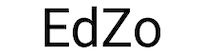 ed zo