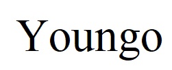 youngo
