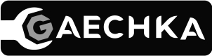 gaechka
