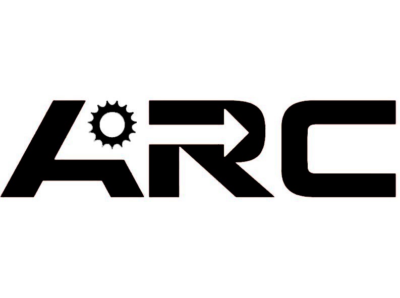 arc