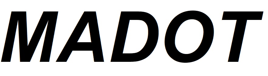 madot