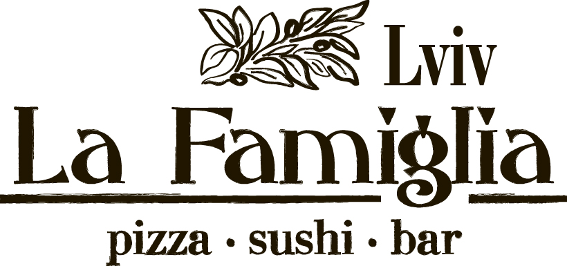 lviv la famiglia