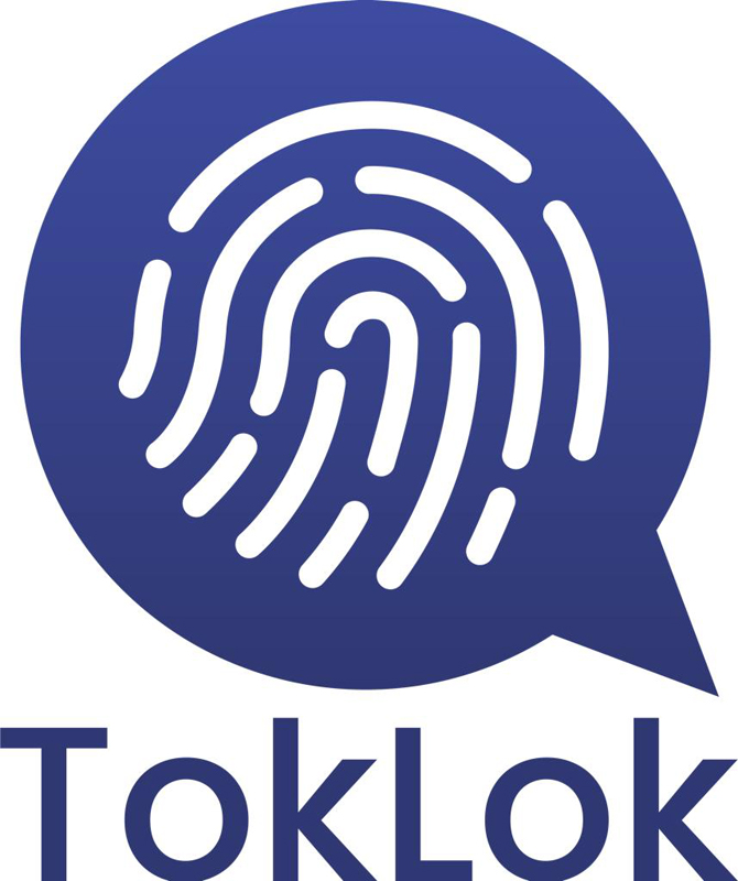tok lok