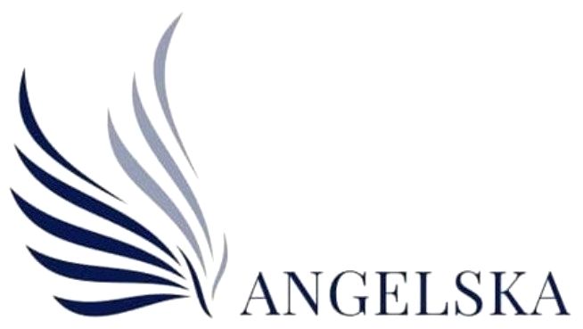 angelska