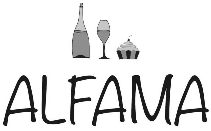 alfama