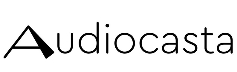 audiocasta