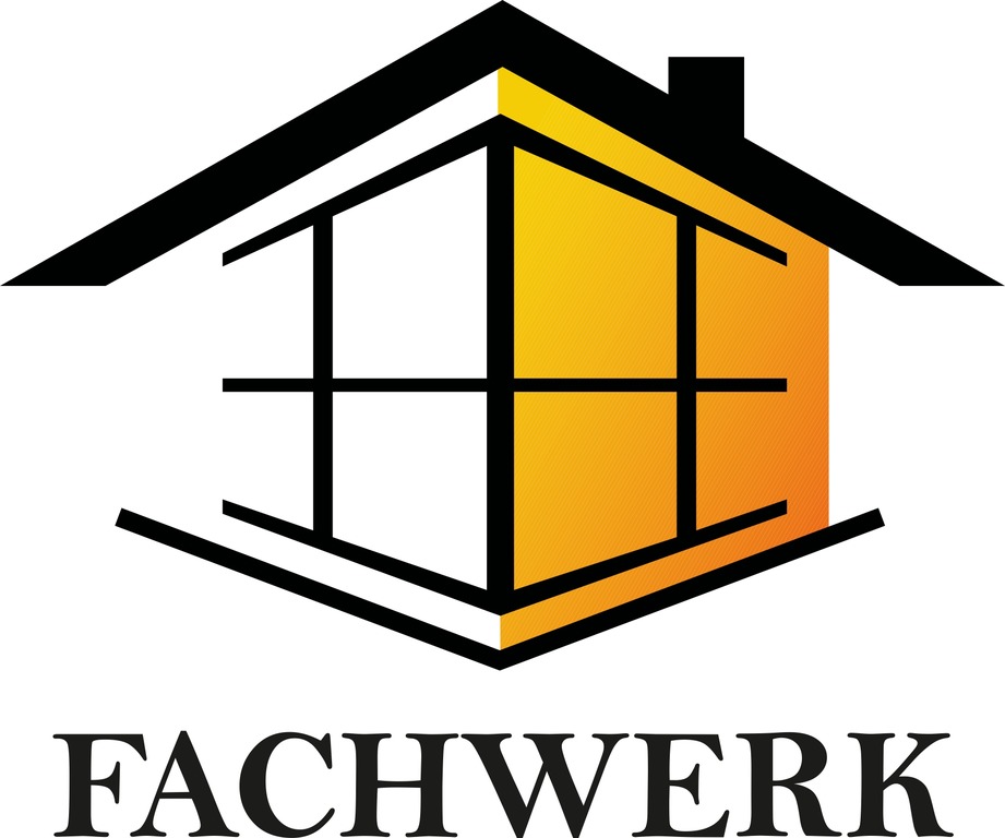 fachwerk