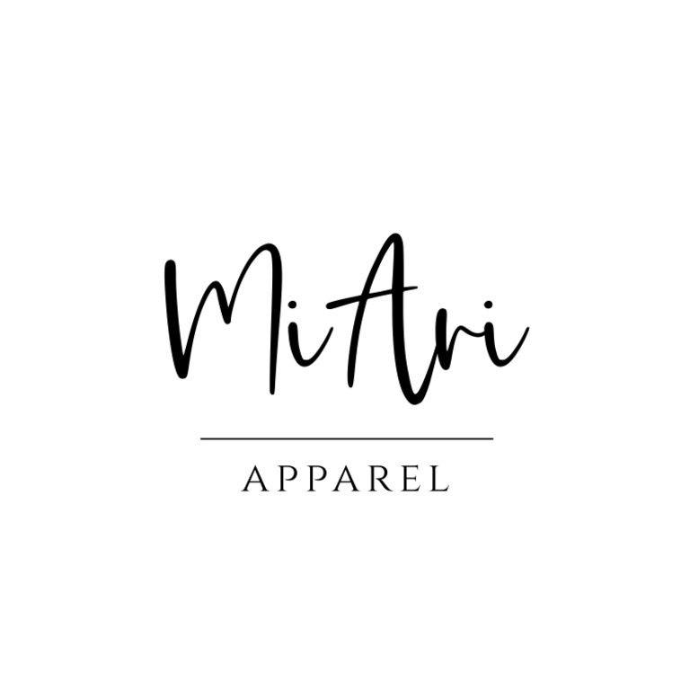 apparel