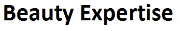beauty expertise