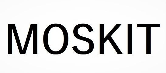 moskit
