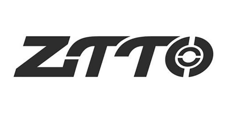 zato